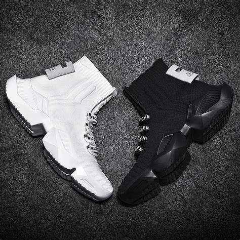 mlo shoes|MLO® (@mlo.shoes) • Instagram photos and videos.